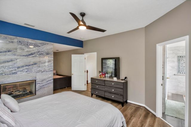 2356 Edencrest Dr, Antioch, TN 37013