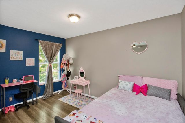 2356 Edencrest Dr, Antioch, TN 37013