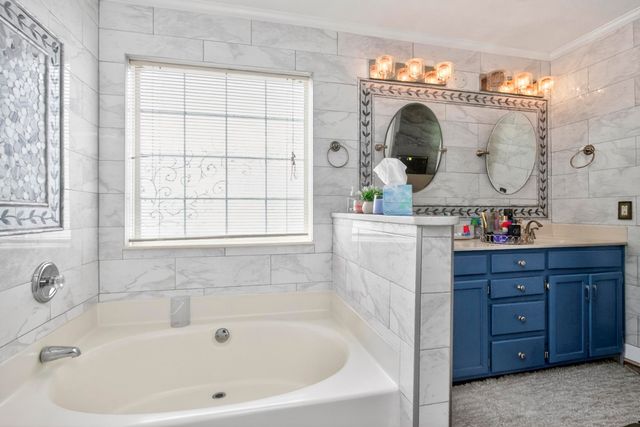 2356 Edencrest Dr, Antioch, TN 37013
