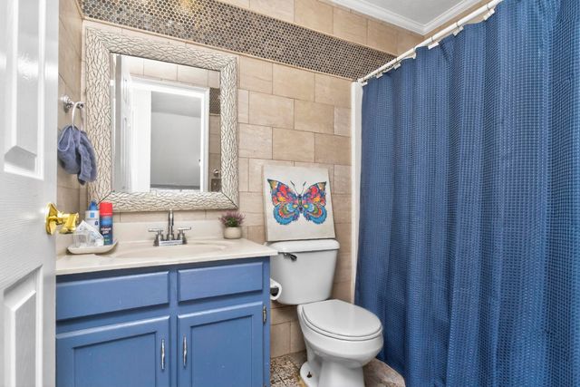 2356 Edencrest Dr, Antioch, TN 37013