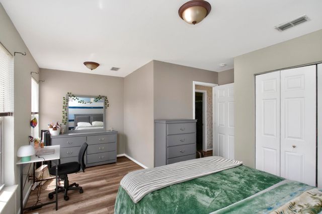 2356 Edencrest Dr, Antioch, TN 37013