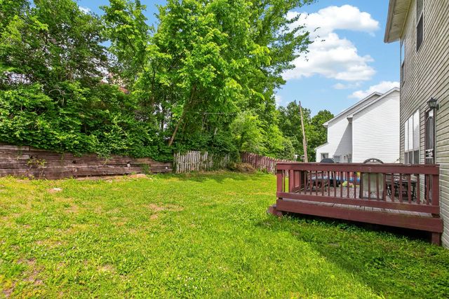 2356 Edencrest Dr, Antioch, TN 37013