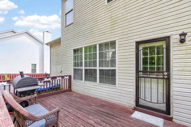 2356 Edencrest Dr, Antioch, TN 37013