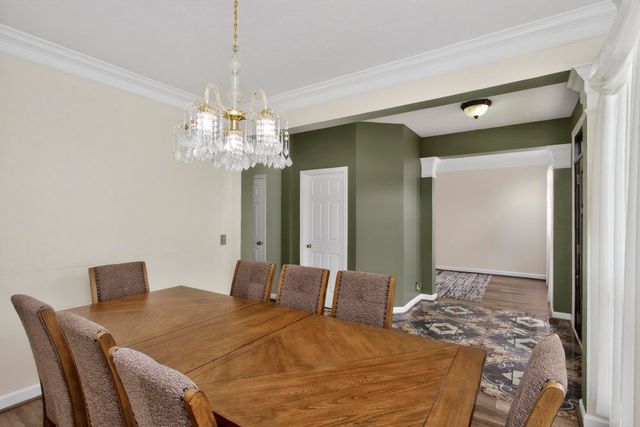 2356 Edencrest Dr, Antioch, TN 37013