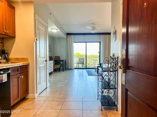 15100 Front Beach Road 518, Panama City Beach, FL 32413