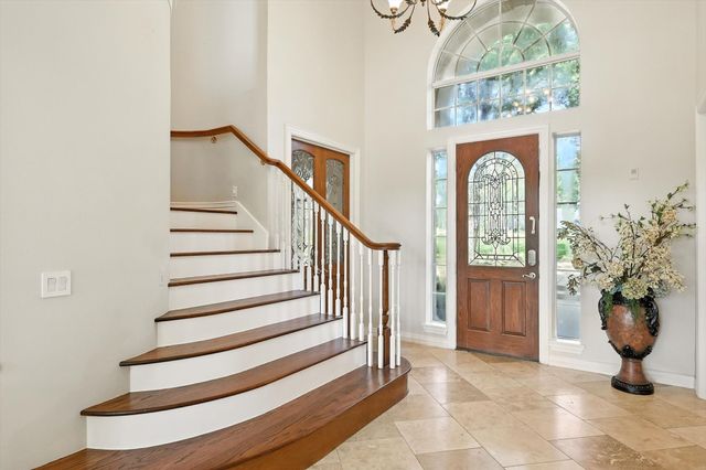 1211 Oak View, Oak Point, TX 75068