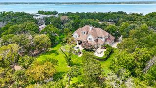 1211 Oak View, Oak Point, TX 75068