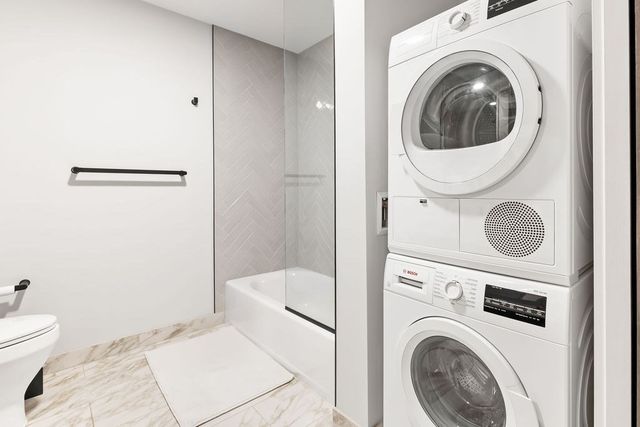 55 Lagrange St 601, Boston, MA 02116