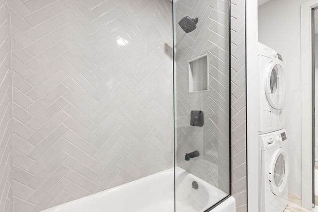 55 Lagrange St 601, Boston, MA 02116