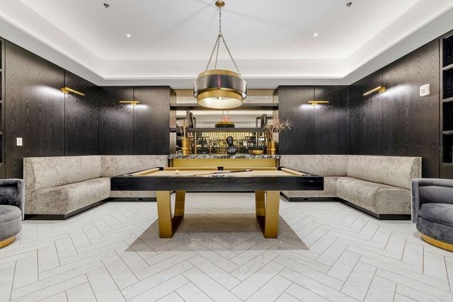 55 Lagrange St 601, Boston, MA 02116