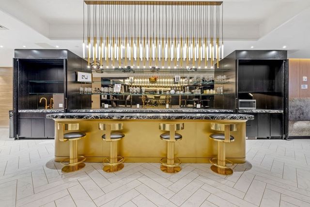 55 Lagrange St 601, Boston, MA 02116