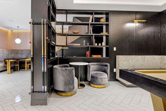 55 Lagrange St 601, Boston, MA 02116