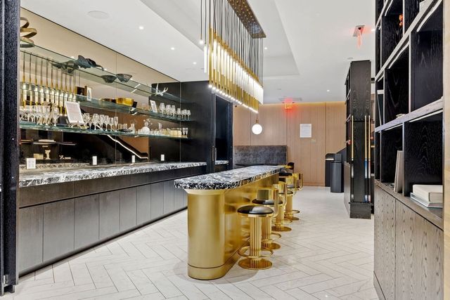 55 Lagrange St 601, Boston, MA 02116