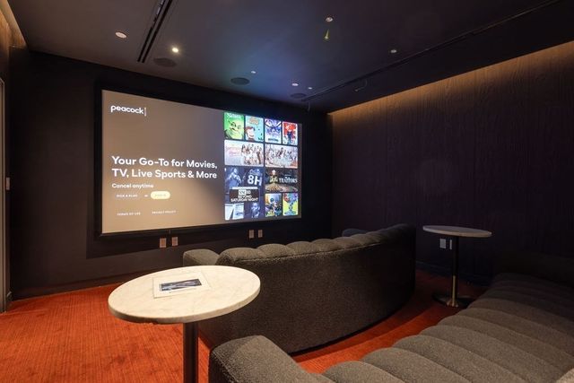 55 Lagrange St 601, Boston, MA 02116