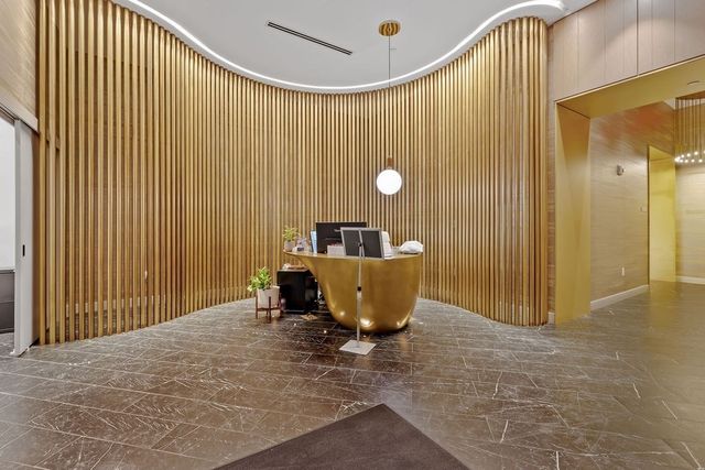 55 Lagrange St 601, Boston, MA 02116