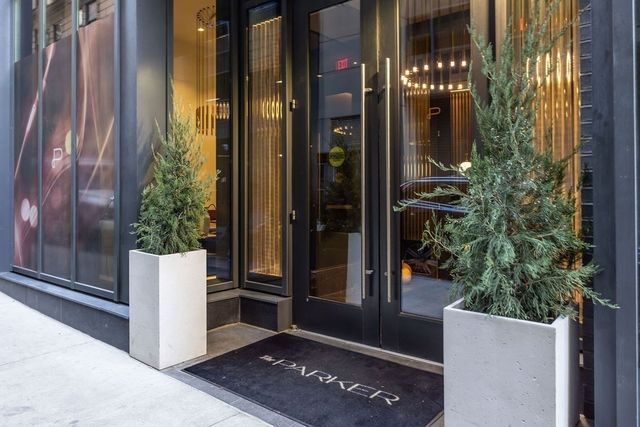 55 Lagrange St 601, Boston, MA 02116