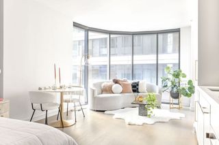 55 Lagrange St 601, Boston, MA 02116