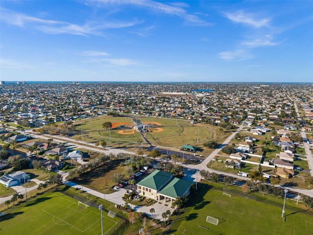 241 SW 40TH STREET, Cape Coral, FL 33914