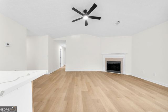 185 Wilson Road, Covington, GA 30016