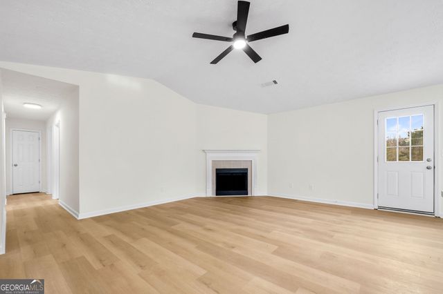 185 Wilson Road, Covington, GA 30016