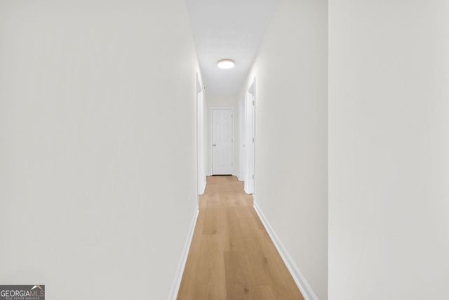 185 Wilson Road, Covington, GA 30016