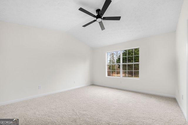 185 Wilson Road, Covington, GA 30016