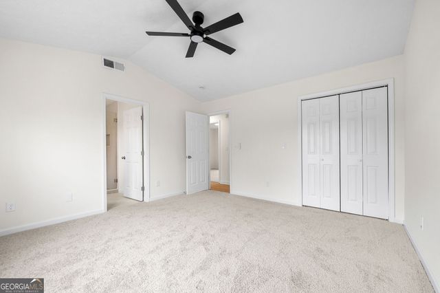 185 Wilson Road, Covington, GA 30016