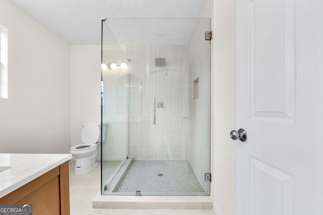 185 Wilson Road, Covington, GA 30016