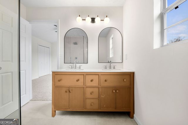 185 Wilson Road, Covington, GA 30016