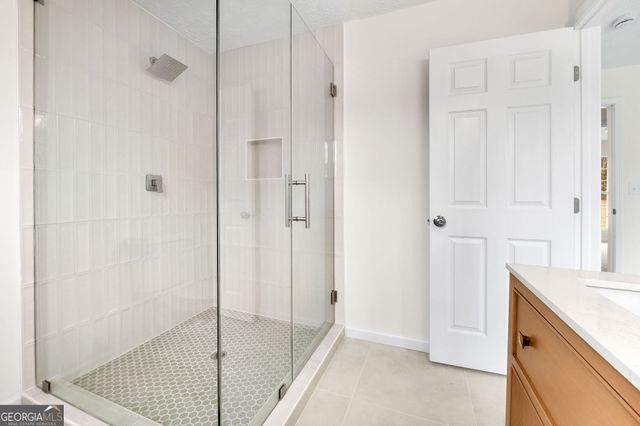 185 Wilson Road, Covington, GA 30016