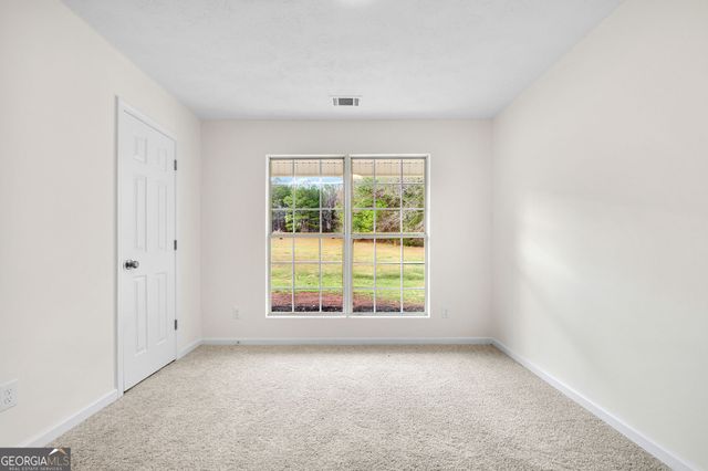 185 Wilson Road, Covington, GA 30016