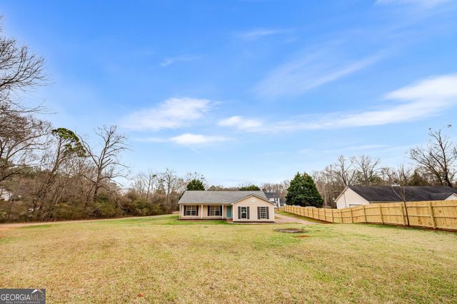 185 Wilson Road, Covington, GA 30016