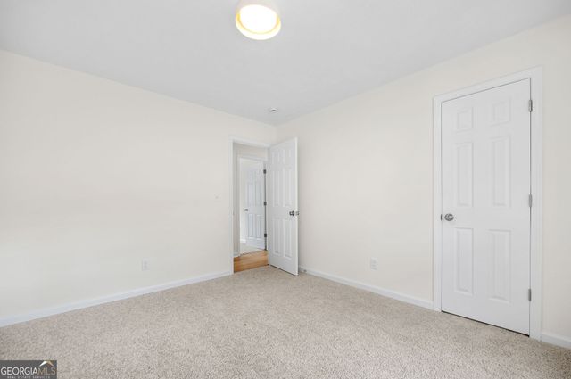 185 Wilson Road, Covington, GA 30016