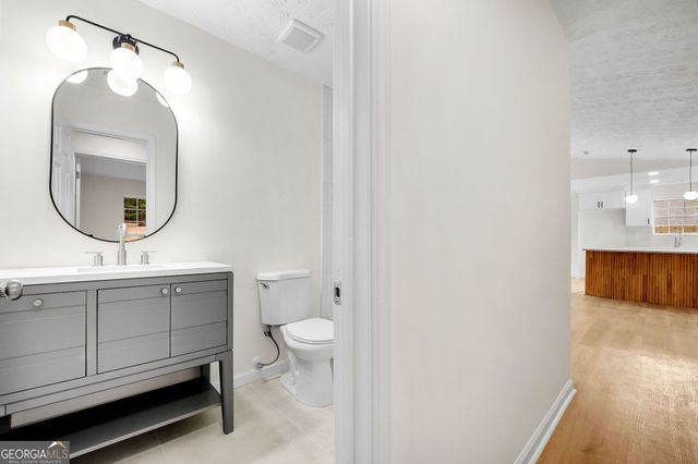 185 Wilson Road, Covington, GA 30016