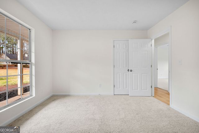 185 Wilson Road, Covington, GA 30016