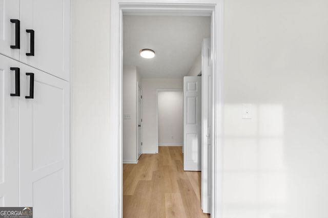 185 Wilson Road, Covington, GA 30016