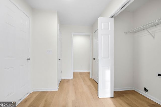 185 Wilson Road, Covington, GA 30016