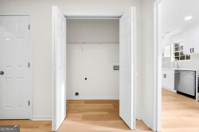 185 Wilson Road, Covington, GA 30016