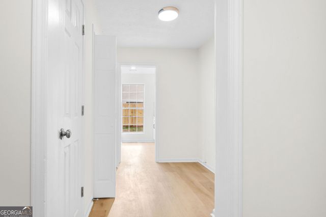 185 Wilson Road, Covington, GA 30016