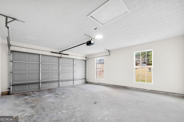 185 Wilson Road, Covington, GA 30016