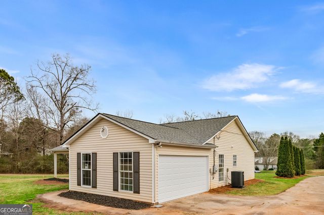 185 Wilson Road, Covington, GA 30016