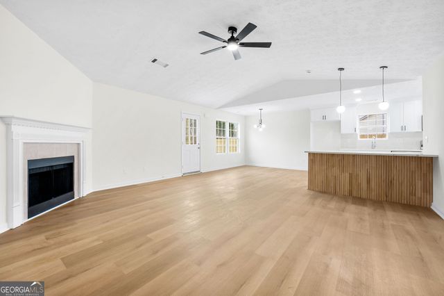 185 Wilson Road, Covington, GA 30016