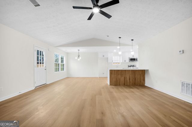 185 Wilson Road, Covington, GA 30016