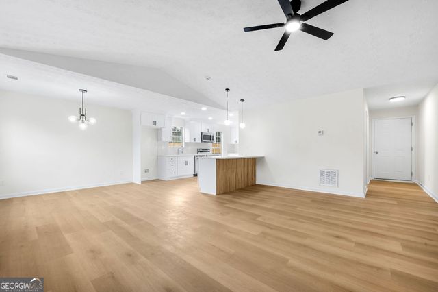 185 Wilson Road, Covington, GA 30016