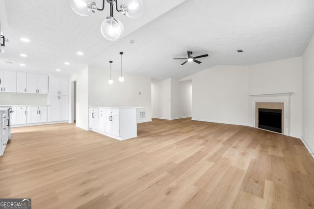 185 Wilson Road, Covington, GA 30016