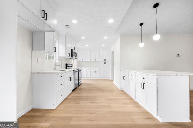 185 Wilson Road, Covington, GA 30016