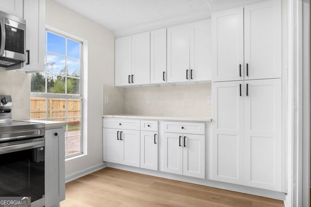 185 Wilson Road, Covington, GA 30016