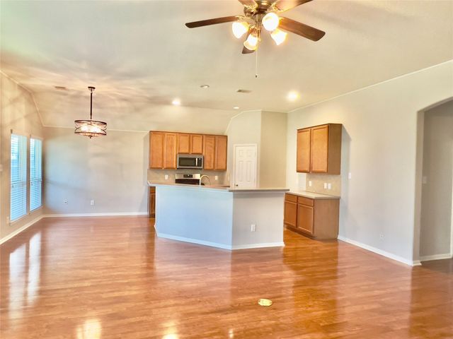 9912 Western Ridge Way, Conroe, TX 77385