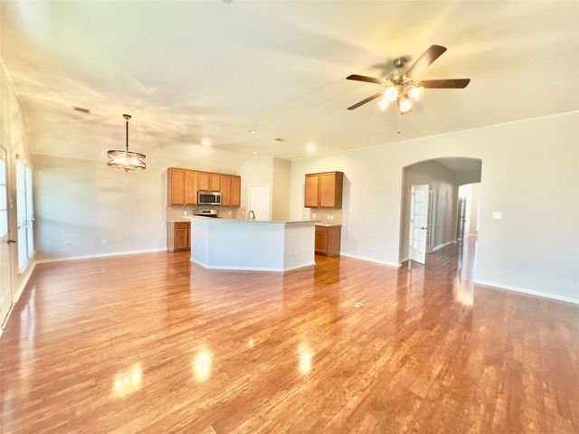 9912 Western Ridge Way, Conroe, TX 77385