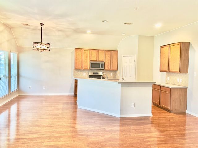 9912 Western Ridge Way, Conroe, TX 77385